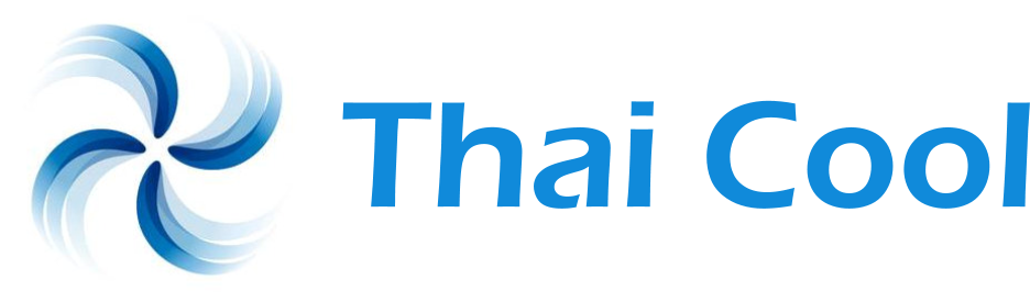 Thai Cool